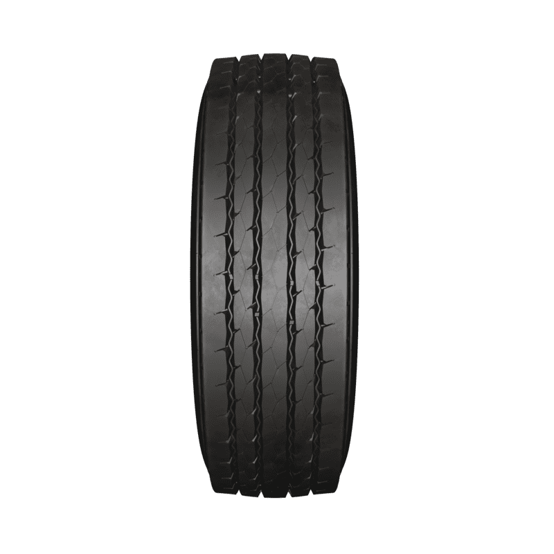 Автошина KAMA PRO NF 203 315/70 R22.5 156/150L Автошина KAMA PRO NF 203 315/70 R22.5 156/150L