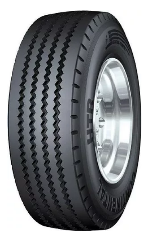 315/80R22.5 CONTINENTAL HTR EU LRJ 18PR 315/80R22.5 CONTINENTAL HTR EU LRJ 18PR