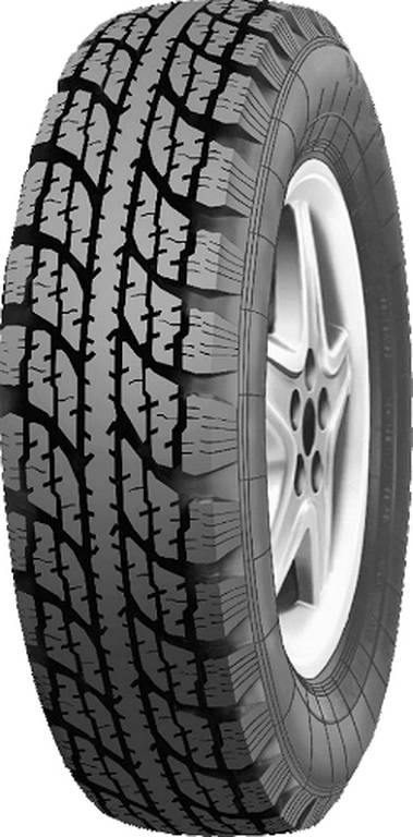 Шина FORWARD PROFESSIONAL БС-1 185/75 R16C 104/102Q шип Шина FORWARD PROFESSIONAL БС-1 185/75 R16C 104/102Q шип