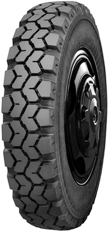 Nortec Forward Traction КИ-63 8.25R20 125/122J Nortec Forward Traction КИ-63 8.25R20 125/122J