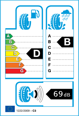 Автошина KAMA PRO NF 203 315/70 R22.5 156/150L Автошина KAMA PRO NF 203 315/70 R22.5 156/150L