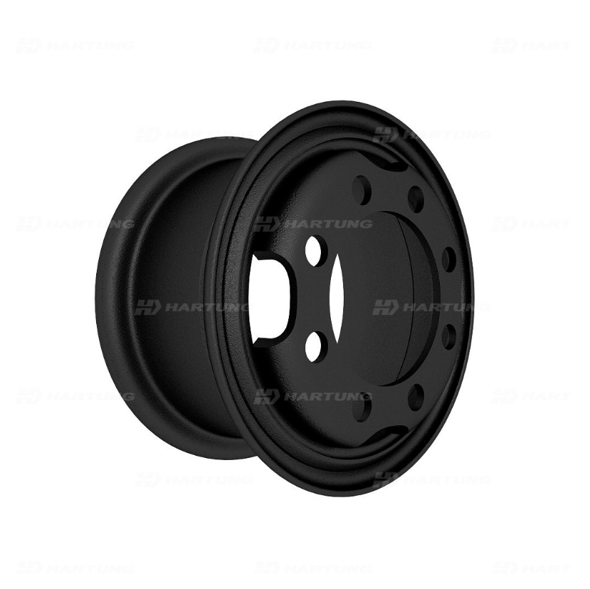 7.0-15 8/250 d196 ET131 7.0-15 8/250 d196 ET131