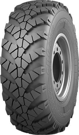 Омскшина О-184 нс18 425/85R21 Омскшина О-184 нс18 425/85R21