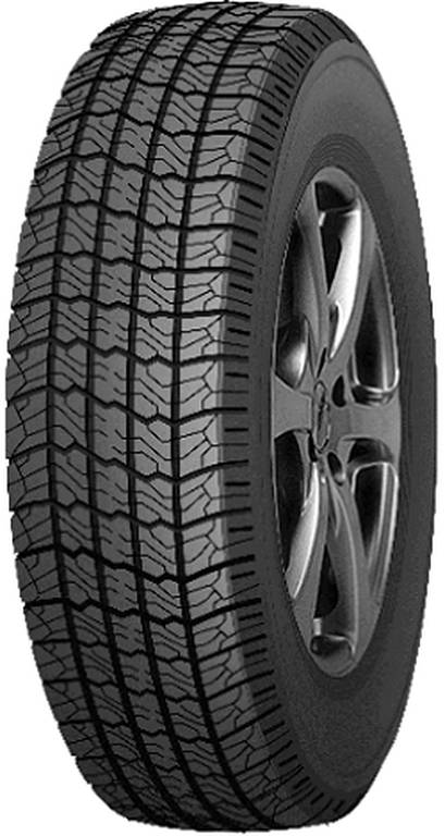 Шина FORWARD PROFESSIONAL 170 185/75 R16C 104/102Q шип Шина FORWARD PROFESSIONAL 170 185/75 R16C 104/102Q шип