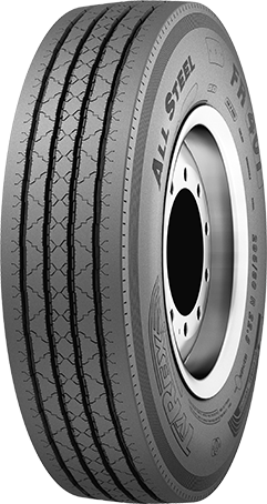 Tyrex All Stell FR-401 315/80R22,5