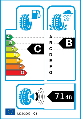Автошина KAMA NT 101 385/65 R22.5 164K Автошина KAMA NT 101 385/65 R22.5 164K