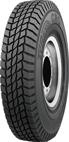 Омскшина CRG VM-310 11.00 R20 Омскшина CRG VM-310 11.00 R20