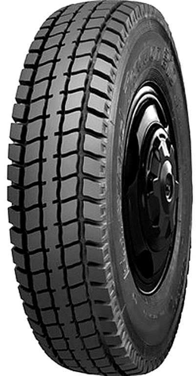 Nortec Forward Traction 310 11.00 R20 150/146K Nortec Forward Traction 310 11.00 R20 150/146K