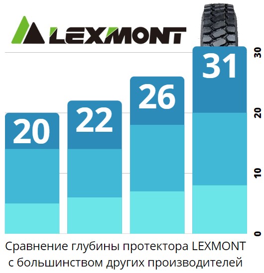 Скриншот 18-07-2023 164522.jpg Скриншот 18-07-2023 164522.jpg