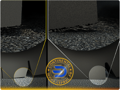 Conti Hybrid HD3.png