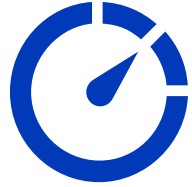 Скриншот 18-07-2023 091710.jpg