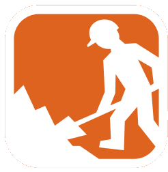 Скриншот 04-04-2024 095726.png