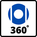 360 (42585R21).png