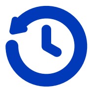Скриншот 18-07-2023 091732.jpg
