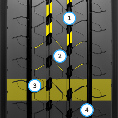 FUELMAX S GEN-2_tcm2151-188578.png