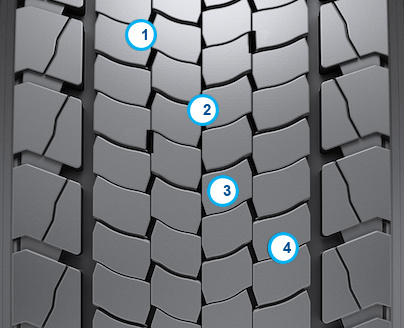 Fuelamx D-uweb_tcm2151-188039.png