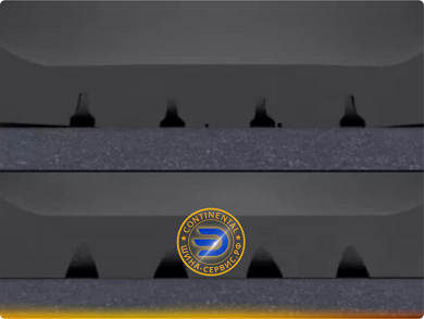 Continental Hybrid LS 3.png
