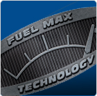 fuelMax-Technology_tcm2151-122144.jpg