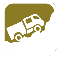 Скриншот 04-04-2024 095738.png