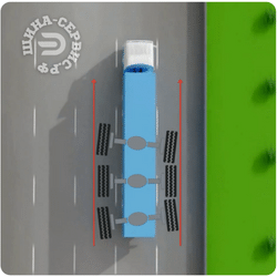 L 355 (1).png