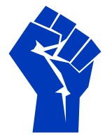 Скриншот 18-07-2023 091644.jpg