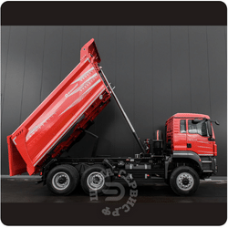 шина-сервис.рф (1).png