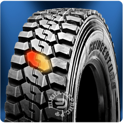 Bridgestone L355 (3).png