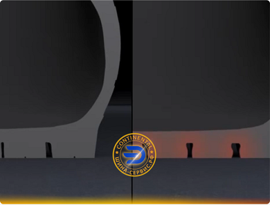 Conti EcoPlus HD3.png