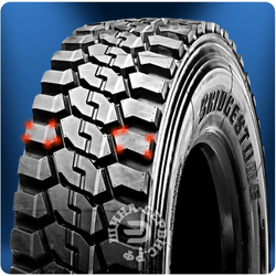 Bridgestone L355 (4).png