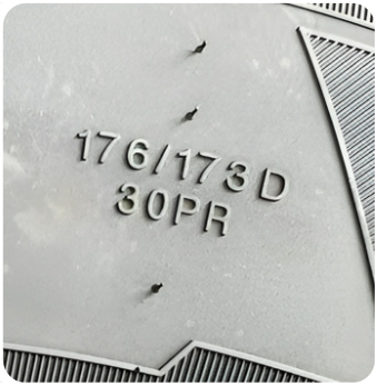 Скриншот 18-07-2024 154251.png