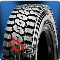 Bridgestone L355 (5).png