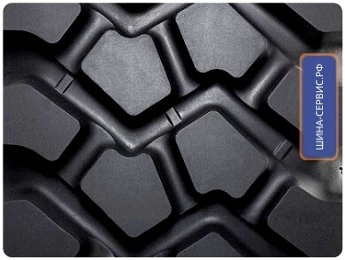 ШИНА-СЕРВИС.РФ (1).jpg