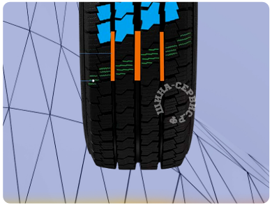 ШИНА-СЕРВИС.РФ (1).png