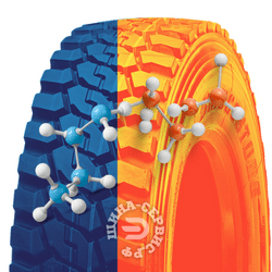 Bridgestone L355 (7).png
