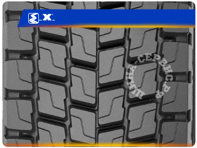 ШИНА-СЕРВИС.РФ (2).png