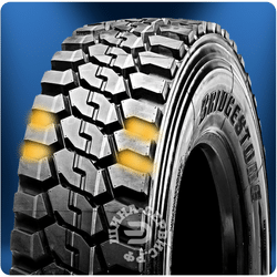 Bridgestone L355 (6).png