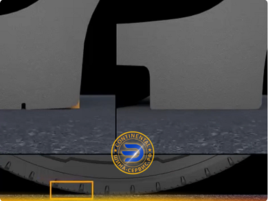 Conti EcoPlus HD3.png