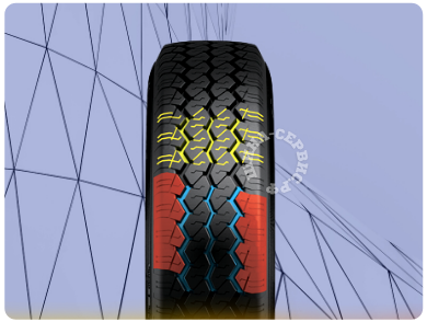 ШИНА-СЕРВИС.РФ (4).png