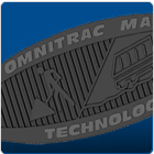 omniTracMax-Technology_tcm2151-122145.jpg