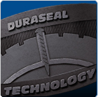 Duraseal-technology_tcm2151-122141.jpg