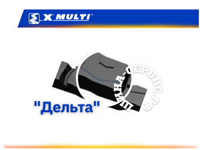 ШИНА-СЕРВИС.РФ (2).png
