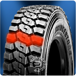 Bridgestone L355 (1).png