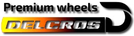 Logo Delcros.jpg
