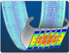 interlacedStrip-Technology_tcm2151-122116.jpg