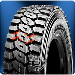 Bridgestone L355 (2).png