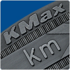 kMaxTechnology_tcm2151-122186.jpg