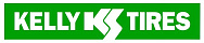Kelly Tires Kelly Tires