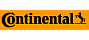 Continental Continental